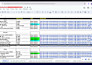 technical seo website audit fix google indexing issue disavow toxic backlink
